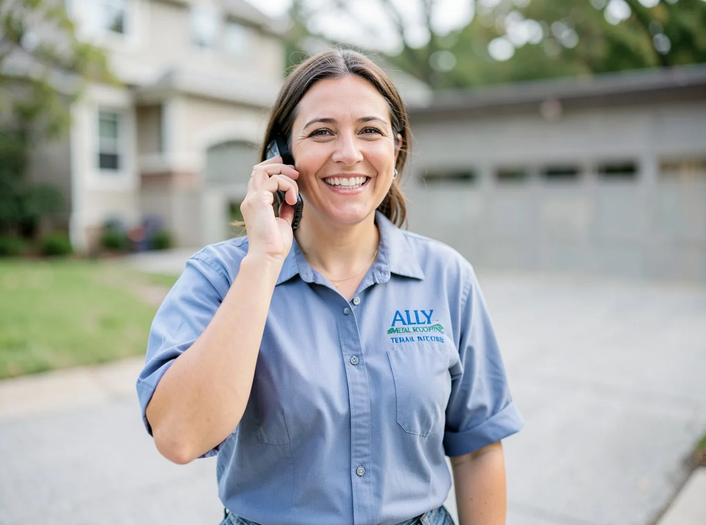 Metal Roof Installation Eugene, MO FAQs